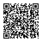 C&oacute;digo QR con el enlace al titular PiquÃ© no encuentra en Las Vegas la fortuna que le faltÃ³ en el Mundial