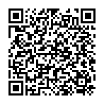 C&oacute;digo QR con el enlace al titular Â¿VerÃ¡n juntos la final el Papa Francisco y el EmÃ©rito Papa Benedicto XVI?
