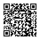 C&oacute;digo QR con el enlace al titular Las lagartijas eligen pareja segÃºn el 'piedra, papel o tijera'