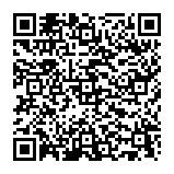 C&oacute;digo QR con el enlace al titular Los precios subieron una dÃ©cima en junio y en lo que va de aÃ±o han caÃ­do un 0,5 por ciento