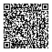 C&oacute;digo QR con el enlace al titular Guardia Civil intensifica la vigilancia de pecios e inspecciona clubes de buceo para evitar expolios en yacimientos