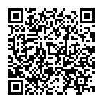 C&oacute;digo QR con el enlace al titular Un muerto al colisionar un camiÃ³n con un turismo en Villanueva del Campo (Zamora)