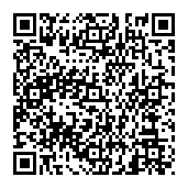 C&oacute;digo QR con el enlace al titular El Ibex sube un 0,3% en la apertura y se afianza en los 10.500 puntos, con la prima de riesgo a la baja