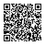 C&oacute;digo QR con el enlace al titular DYA atiende a cuatro personas durante el encierro y realiza uno de los traslados al CHN