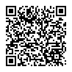 C&oacute;digo QR con el enlace al titular BÃ¡rcenas a un miembro de la Camorra: 