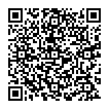 C&oacute;digo QR con el enlace al titular Seis trasladados al hospital por distintos traumatismos en el quinto encierro de las fiestas