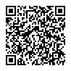 C&oacute;digo QR con el enlace al titular Emocionante y rÃ¡pido encierro de los Jandilla, sin ningÃºn herido por asta