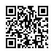 C&oacute;digo QR con el enlace al titular Once de julio