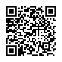 C&oacute;digo QR con el enlace al titular Street Art: Around the World in Eight Photos