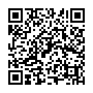 C&oacute;digo QR con el enlace al titular Valverde: 