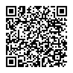 C&oacute;digo QR con el enlace al titular Brasil y Holanda se despiden con el partido que nadie querÃ­a jugar