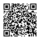 C&oacute;digo QR con el enlace al titular El italiano Trenti gana en un 