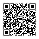 C&oacute;digo QR con el enlace al titular Luis SuÃ¡rez, el nuevo 'nueve' del BarÃ§a