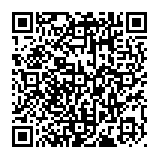 C&oacute;digo QR con el enlace al titular La Plataforma en Defensa del Campus del Bierzo entrega el lunes mÃ¡s de 5.000 firmas reivindicativas
