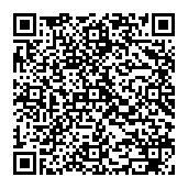 C&oacute;digo QR con el enlace al titular El Inteco alerta de fallos en Android que podrÃ­an permitir realizar llamadas sin el ...