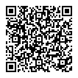 C&oacute;digo QR con el enlace al titular 'Titirienplaza' lleva los tÃ­teres a las principales Ã¡goras de LeÃ³n durante julio y agosto