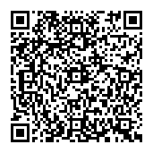 C&oacute;digo QR con el enlace al titular LeÃ³n acoge el 17 julio un concierto para conmemorar el reconocimiento de la ciudad como 'Cuna ...