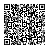 C&oacute;digo QR con el enlace al titular El Ayuntamiento de LeÃ³n contratarÃ¡ a 116 personas paradas o en riesgo de exclusiÃ³n durante seis ...