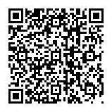C&oacute;digo QR con el enlace al titular Villafranca del Bierzo celebra la XI ediciÃ³n del festival de mÃºsicas del mundo 'Fiestizaje'