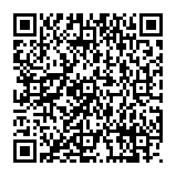 C&oacute;digo QR con el enlace al titular Parlamentarios y alcaldes del PP piden al Ministerio que se cumpla el suministro acordado a las elÃ©ctricas