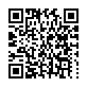 C&oacute;digo QR con el enlace al titular Ricardo Palacios, mejor emprendedor en 2014