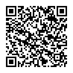 C&oacute;digo QR con el enlace al titular El Juzgado nÃºmero 5 de Ponferrada demanda un funcionario mÃ¡s en plantilla