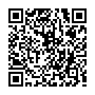 C&oacute;digo QR con el enlace al titular Con Berrocal, la Ponferradina cuenta con 19 jugadores en plantilla