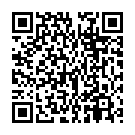 C&oacute;digo QR con el enlace al titular Noticias Liga Femenina. Mercado de fichajes