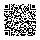 C&oacute;digo QR con el enlace al titular VIII Basket Training Camp. Sarria 2014