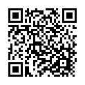 C&oacute;digo QR con el enlace al titular Ãšltimas plazas para el 