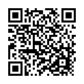 C&oacute;digo QR con el enlace al titular Concierto en la Plaza de Regla