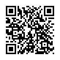 C&oacute;digo QR con el enlace al titular TITIRIENPLAZA