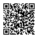 C&oacute;digo QR con el enlace al titular Concurso de resultas del convocado por ResoluciÃ³n de 16/05/14