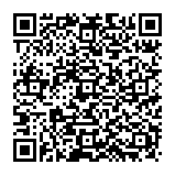 C&oacute;digo QR con el enlace al titular ValoraciÃ³n definitiva de mÃ©ritos y propuesta de adjudicaciÃ³n de plazas del concurso de traslados de personal laboral