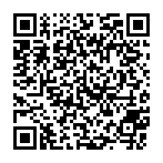 C&oacute;digo QR con el enlace al titular CORRECCIÃ“N ERRORES.- Convocatoria 7 de julio 2014 P. Ayte. Doctor. Anexo II