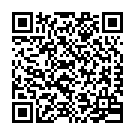 C&oacute;digo QR con el enlace al titular Libertad para el presunto testaferro de los MartÃ­nez NÃºÃ±ez, Ãngel de Cabo