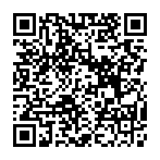 C&oacute;digo QR con el enlace al titular La ONCE reparte 175.000 euros en LeÃ³n con un cupÃ³n ganador del sorteo del jueves