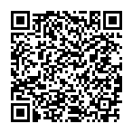C&oacute;digo QR con el enlace al titular El CEL y la productora TrÃ­ptico firman un acuerdo para potenciar la imagen de LeÃ³n
