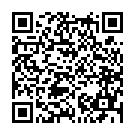 C&oacute;digo QR con el enlace al titular El Mundial de Ciclismo de Ponferrada ya tiene canciÃ³n