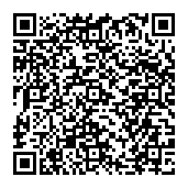 C&oacute;digo QR con el enlace al titular Comentario en Rapabestas, con Templarios del Oza y Sforzato, componen el &lsquo;himno&rsquo; del Mundial &ldquo;que es pegadizo y suena a Bierzo&rdquo; por TroitiÃ±o
