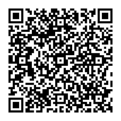 C&oacute;digo QR con el enlace al titular Comentario en La Plataforma Pro Campus Bierzo reÃºne 5.000 firmas que entregarÃ¡ el lunes ante el Rectorado de la ULE por AnÃ³nimo