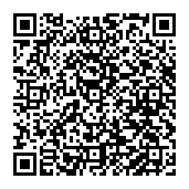 C&oacute;digo QR con el enlace al titular Comentario en El PB exige fortalecer al Consejo Comarcal ante la &lsquo;amenaza&rsquo; de la Junta para diluirlo en El Bierzo entre mancomunidades por AnÃ³nimo
