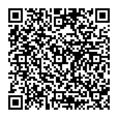 C&oacute;digo QR con el enlace al titular Comentario en El PP asegura que el acuerdo del bipartito con Aquona supondrÃ¡ al ciudadano una subida en el recibo a partir de 2015 por AnÃ³nimo