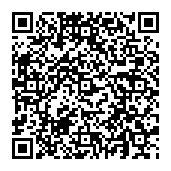 C&oacute;digo QR con el enlace al titular Comentario en Rapabestas, con Templarios del Oza y Sforzato, componen el &lsquo;himno&rsquo; del Mundial &ldquo;que es pegadizo y suena a Bierzo&rdquo; por Juan Luis