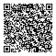 C&oacute;digo QR con el enlace al titular Comentario en ConfederaciÃ³n mantiene su previsiÃ³n de iniciar la prÃ³xima semana las obras del rÃ­o Sil, paralelamente a las expropiaciones por anonimo