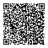 C&oacute;digo QR con el enlace al titular Comentario en La Plataforma Pro Campus Bierzo reÃºne 5.000 firmas que entregarÃ¡ el lunes ante el Rectorado de la ULE por AnÃ³nimo