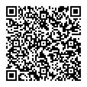 C&oacute;digo QR con el enlace al titular Comentario en Rapabestas, con Templarios del Oza y Sforzato, componen el &lsquo;himno&rsquo; del Mundial &ldquo;que es pegadizo y suena a Bierzo&rdquo; por Travolta