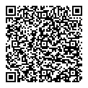 C&oacute;digo QR con el enlace al titular Comentario en El rector de la ULE avanza que &ldquo;lejos de suprimir, se potenciarÃ¡ TopografÃ­a&rdquo; y el resto de titulaciones del Campus del Bierzo con MÃ¡steres por AnÃ³nimo