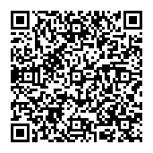 C&oacute;digo QR con el enlace al titular Comentario en Rapabestas, con Templarios del Oza y Sforzato, componen el &lsquo;himno&rsquo; del Mundial &ldquo;que es pegadizo y suena a Bierzo&rdquo; por Liu