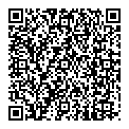 C&oacute;digo QR con el enlace al titular Comentario en El Consejo Comarcal abre la prÃ³xima semana las rutas por los canales romanos de MÃ©dulas despuÃ©s de recuperar 46 kilÃ³metros de la red por Juanma de Villar